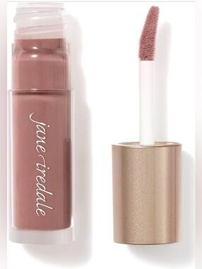 jane iredale Beyond Matte Lip Stain—Craving (NEW)